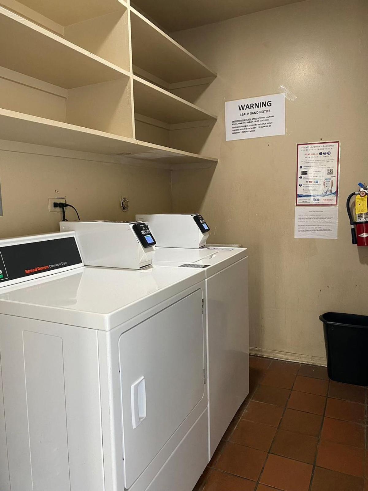 01 Free Parking 10 Min 2br-waikiki Ala Moana Honolulu